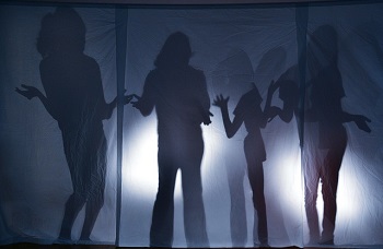 Siluetas
