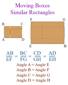 simgeom2