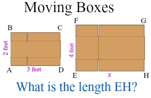 simgeom3