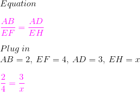 simgeom4