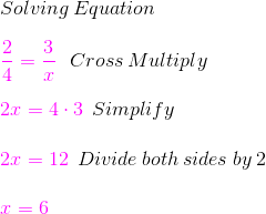 simgeom5