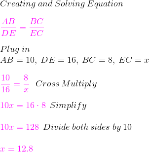 simgeom7