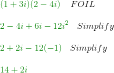 simpcomnum3