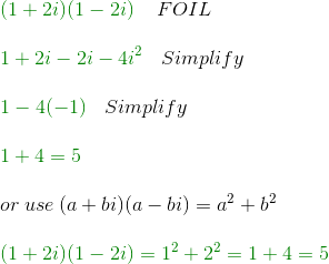 simpcomnum4