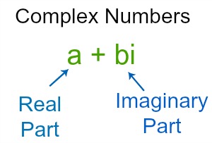 simpcompnum1