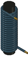 eleceo