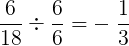 Ejemplo 2