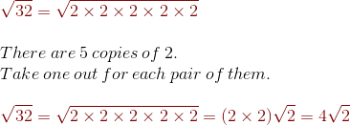 simpradadd7