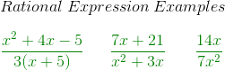 simpratfact2