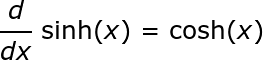 nulo