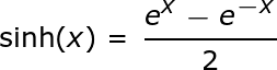 nulo