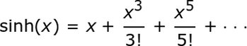 nulo