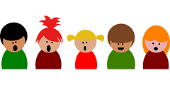 grupo