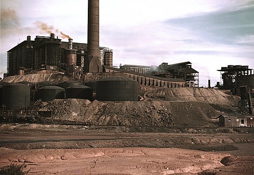 cobre