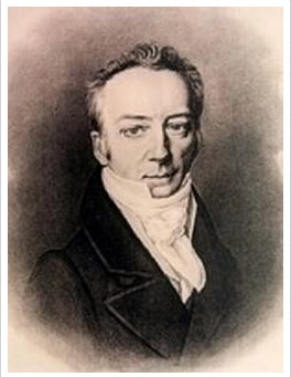 Smithson tennant