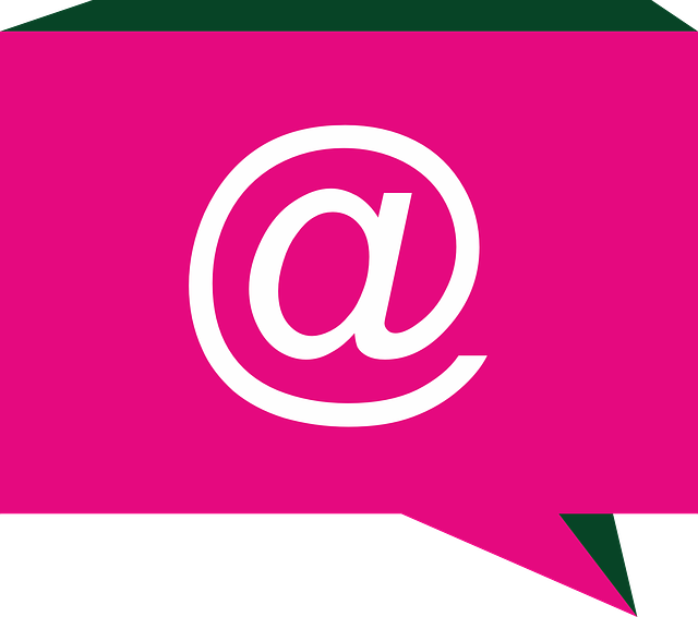correo de propaganda
