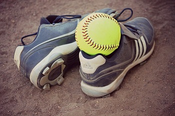 pelota