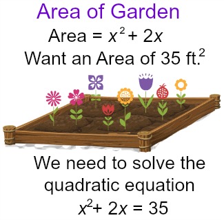 solquadeq6