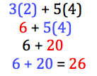 resolver