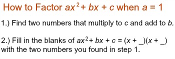 solve2