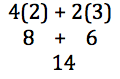 solve2