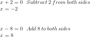 solve3