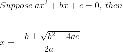 solve4