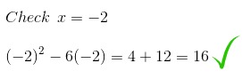 solve6