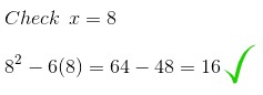 solve7