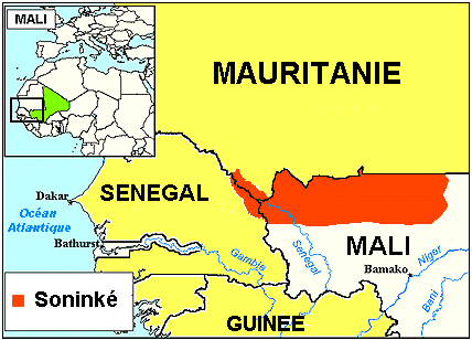 nulo