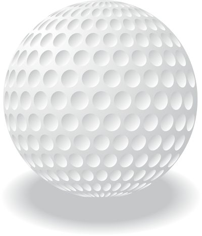 Prueba de percepción de profundidad