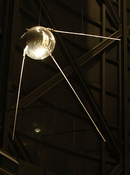 sputnik1