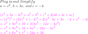 squaretri3