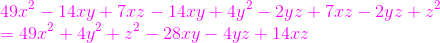 squaretri7