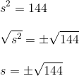 sqrprod1