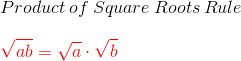 sqrprod2
