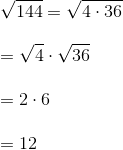 sqrprod3