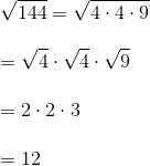 sqrprod4