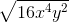 sqrprod5