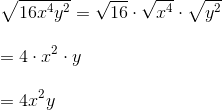 sqrprod6