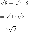 sqrprod7