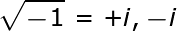 yo