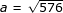 re