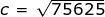 re