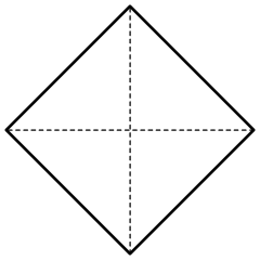 diamante