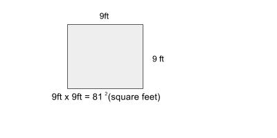 squarepair1