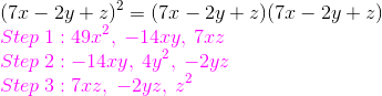 squaretri5