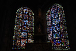 Saint-Denis