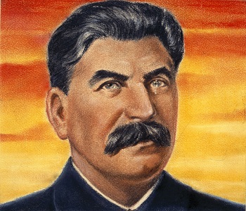 nulo
