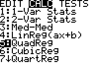 quadreg